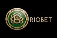 Логотип RioBet казино